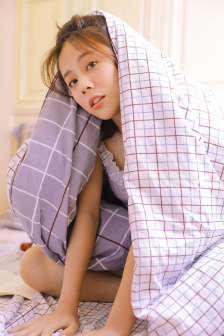 120秒免费观看视频